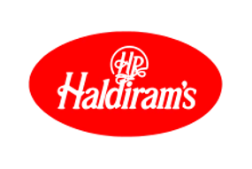 haldira's