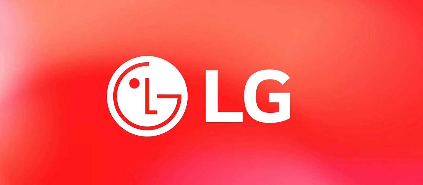 LG