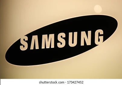 SAMSUNG