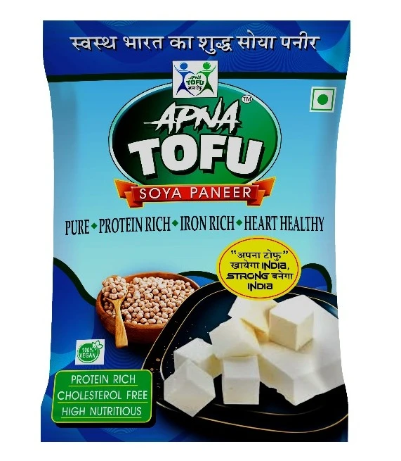 Apna Tofu