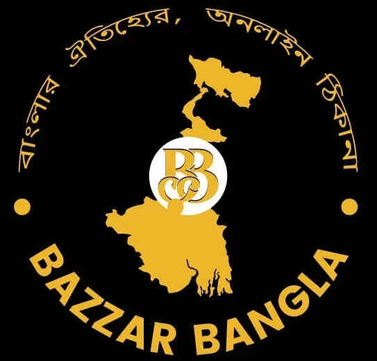 BazzarBangla